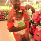 Image for article titled An Exclusive Interview With the Mother of Jonathan Sanders, the Miss. Man Who Was Allegedly Choked to Death by a Cop